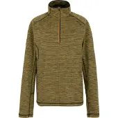 Regatta Haut d'entraînement 1/4 zip Yonder II