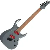 Cort X700 Mutility II Gris