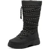 Tamaris Après-ski noir