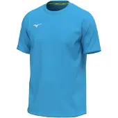 Mizuno T-shirt Team Core