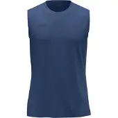 Jako Comme Tanktop Uni