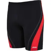 Zoggs Jammer Eaton Mid S