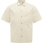 Ragwear Chemise écru