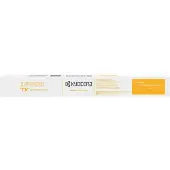 Kyocera TK-8605Y - Jaune - Toner