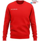 Givova Sweat-shirt One