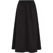 We fashion Jupe noir