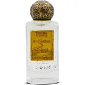 Nobile 1942 Il Sentiero degli Dei Eau de Parfum mixte 75 ml