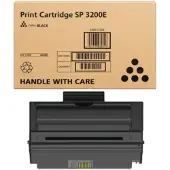 Ricoh 402887 - Noir - Toner