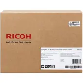 IBM 39V2513 toner haute capacité (d'origine) - noir
