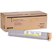 Xerox 016197900 - Jaune - Toner