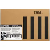 IBM 28P2494 toner haute capacité (d'origine) - noir