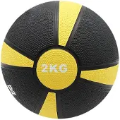 Softee Ballon Médicinal 2kg