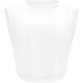Winshape Haut de sport 'AET115LS' blanc naturel