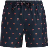 Protest Short De Bain Mascot
