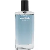 Davidoff Cool Water Eau De Parfum Bleu Femme