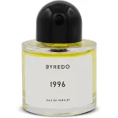 Byredo 1996 EDP 100 ml