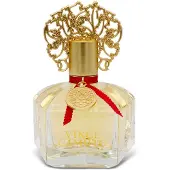 Vince Camuto Eau De Parfum Vaporisateur 100 ml pour femme