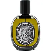 DIPTYQUE SAS Diptyque Tempo unisex eau de parfum 75 ml