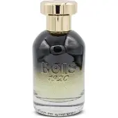 Bois 1920 Centenario Eau de Parfum 100 ml
