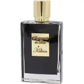 Kilian Paris Playing With The Devil Eau de Parfum 50 ml