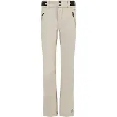 Protest Elm Pants Beige XL Femme