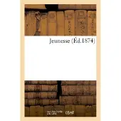 Hachette Jeunesse
