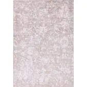 Beliani Tarsus (230 x 160 cm)