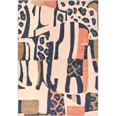 Beliani Inhisar (200 x 140 cm)
