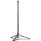 Ulanzi AT-05 Support de lumière 2m Heavy Duty avec spigot