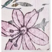 Beliani Tillo (230 x 160 cm)