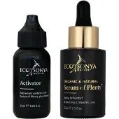 Eco By Sonya Sérum d'abondance - 30ml