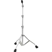Tama HC72S - Pied Droit Spartan Simple Embase Ultra léger