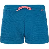 Protest Frola Swimming Shorts Bleu 164 cm Filles