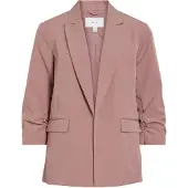 Vila Blazer 'VIJune' rose ancienne
