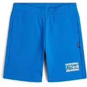O'Neill Short De Sport Cali