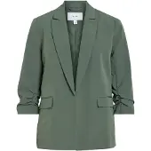 Vila Blazer 'VIJune' vert