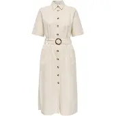 ONLY Robe 'JDYMILAN' beige