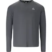 SOS Maillot manches longues Pillar