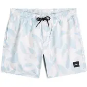 O'Neill Short De Bain Print