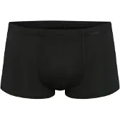 Olaf Benz Boxers ' RED2563 Minipants ' noir