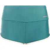 Protest Namu Swimming Shorts Bleu M Femme