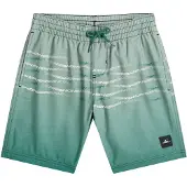 O'Neill Short De Bain First