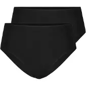 Calida Slip noir