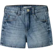Name it Jean 'NKFRose' bleu denim
