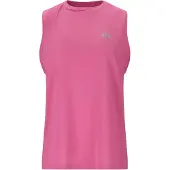 SOS Débardeur femme Pillar