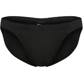 Olaf Benz Slip ' RED2563 ' noir
