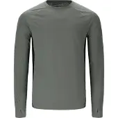 Endurance Sous maillot Jonnik