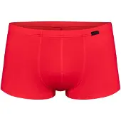 Olaf Benz Boxers ' RED2563 Minipants ' rouge / rouge vif