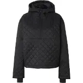 Aim'n Veste de sport noir