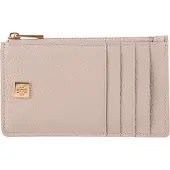 Högl Porte-monnaies 'DANA' beige clair